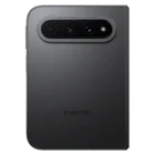Xiaomi 18 Fold Gallery 33 Official View