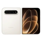 Xiaomi 18 Fold Gallery 35 Official View