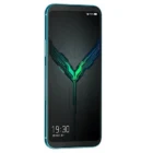 Xiaomi Black Shark 2 Pro Gallery 5 Official View