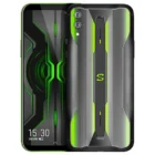Xiaomi Black Shark 2 Pro Gallery 6 Official View