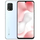 Xiaomi Mi 10 Lite 5g Gallery 14 Official View