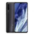 Xiaomi Mi 9 Pro 5g Gallery 10 Official View