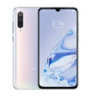 Xiaomi Mi 9 Pro 5g Gallery 6 Official View
