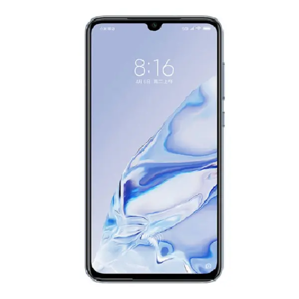 Xiaomi Mi 9 Pro 5g Gallery 7 Official View