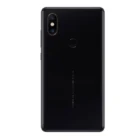 Xiaomi Mi Mix 2s Gallery 8 Official View