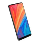 Xiaomi Mi Mix 2s Gallery 9 Official View