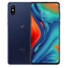 Xiaomi Mi Mix 3 Gallery 10 Official View