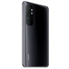 Xiaomi Mi Note 10 Lite Gallery 10 Official View