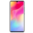 Xiaomi Mi Note 10 Lite Gallery 8 Official View