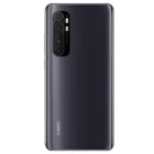 Xiaomi Mi Note 10 Lite Gallery 9 Official View