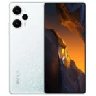 Xiaomi Poco F5 Gallery 10 Official View
