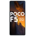 Xiaomi Poco F5 Gallery 11 Official View