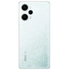 Xiaomi Poco F5 Gallery 12 Official View