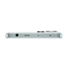 Xiaomi Poco F5 Gallery 15 Official View
