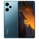 Xiaomi Poco F5 Gallery 17 Official View