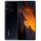 Xiaomi Poco F5 Gallery 18 Official View