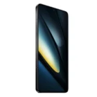 Xiaomi Poco F6 Pro Gallery 6 Official View