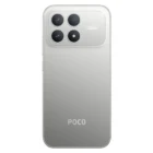 Xiaomi Poco F8 Pro Gallery 15 Official View