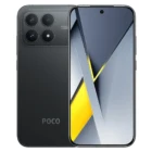 Xiaomi Poco F8 Pro Gallery 18 Official View