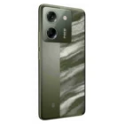 Xiaomi Poco M7 Pro Gallery 12 Official View