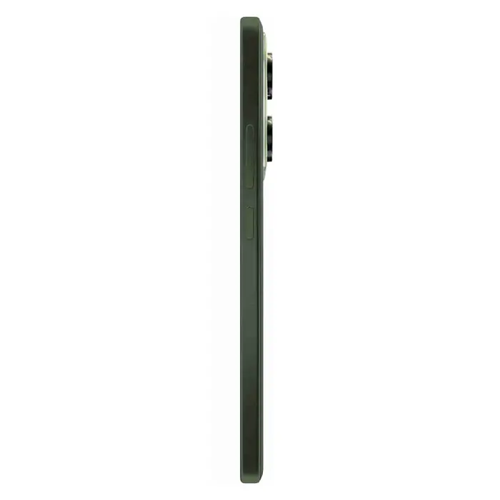 Xiaomi Poco M7 Pro Gallery 14 Official View