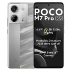 Xiaomi Poco M7 Pro Gallery 18 Official View