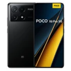 Xiaomi Poco X6 Pro Gallery 11 Official View