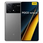 Xiaomi Poco X6 Pro Gallery 12 Official View