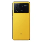Xiaomi Poco X6 Pro Gallery 9 Official View