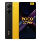 Xiaomi Poco X7 Pro Gallery 10 Official View