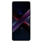 Xiaomi Poco X7 Pro Gallery 11 Official View