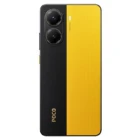 Xiaomi Poco X7 Pro Gallery 12 Official View
