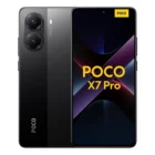 Xiaomi Poco X7 Pro Gallery 16 Official View