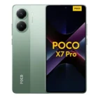 Xiaomi Poco X7 Pro Gallery 17 Official View