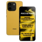 Xiaomi Poco X8 Power Gallery 21 Official View