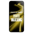 Xiaomi Poco X8 Power Gallery 22 Official View