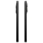 Xiaomi Poco X8 Power Gallery 24 Official View