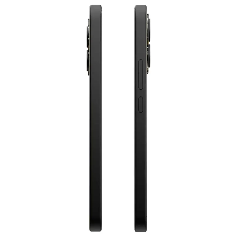 Xiaomi Poco X8 Power Gallery 24 Official View
