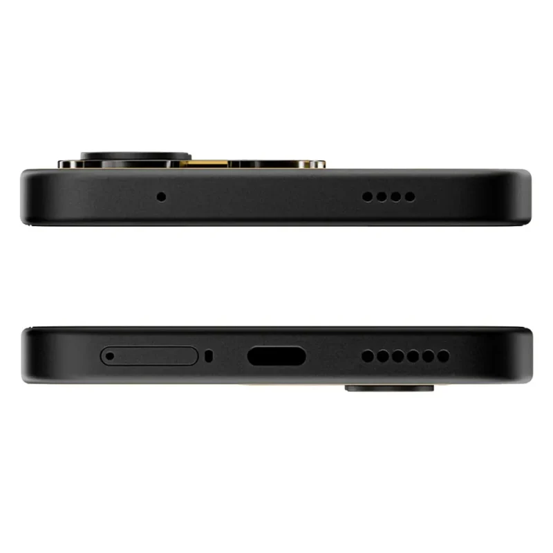 Xiaomi Poco X8 Power Gallery 25 Official View