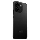 Xiaomi Poco X8 Power Gallery 27 Official View