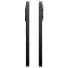 Xiaomi Poco X8 Power Gallery 28 Official View