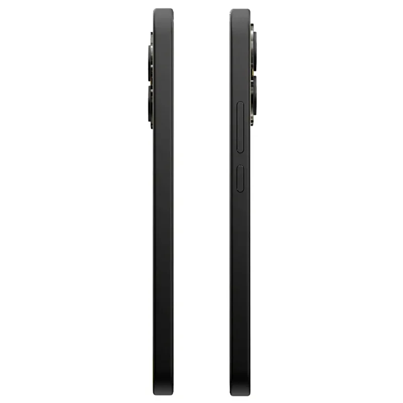 Xiaomi Poco X8 Power Gallery 28 Official View