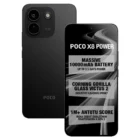 Xiaomi Poco X8 Power Gallery 30 Official View
