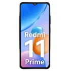 Xiaomi Redmi 11 Prime Gallery 11 Official View