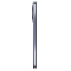 Xiaomi Redmi 11 Prime Gallery 13 Official View