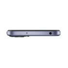 Xiaomi Redmi 11 Prime Gallery 16 Official View