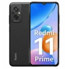 Xiaomi Redmi 11 Prime Gallery 17 Official View