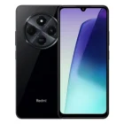 Xiaomi Redmi 14c Gallery 12 Official View