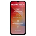 Xiaomi Redmi 15a Gallery 32 Official View