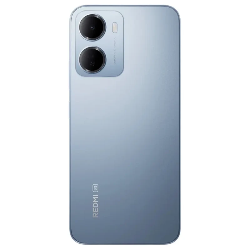 Xiaomi Redmi 15a Gallery 33 Official View